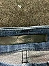 Joe's Jeans Hearts Blue Jeans Size 25 waist - photo 7