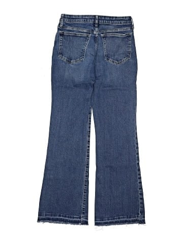 Gap Kids Jeans (view 2)