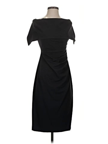 Vince Camuto Cocktail Dress (view 1)