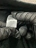 Unbranded Black Active Pants Size L - photo 7