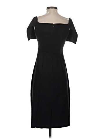 Vince Camuto Cocktail Dress (view 2)