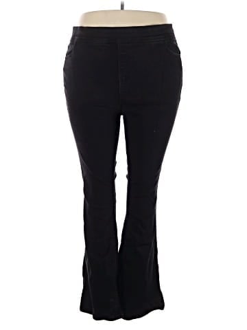 Torrid Jeans (view 1)
