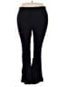 Torrid Black Jeans Size 32 - photo 1
