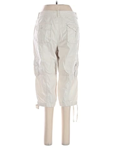 Ann Taylor LOFT Cargo Pants (view 2)
