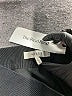 Milly Black Formal Skirt Size 0 - photo 4