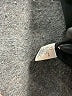 Milly Black Formal Skirt Size 0 - photo 5
