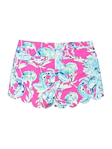 Lilly Pulitzer Shorts (view 2)