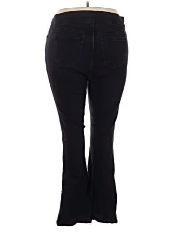 Torrid Jeans (view 2)