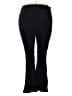 Torrid Black Jeans Size 32 - photo 2