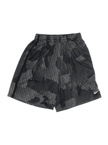 Nike Athletic Shorts (view 1)