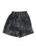 Nike Graphic Black Athletic Shorts Size XL (kids) - photo 1