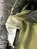L.L.Bean Tweed Green Blazer Size 1X - photo 7