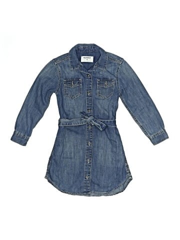 Old Navy Dress (view 1)