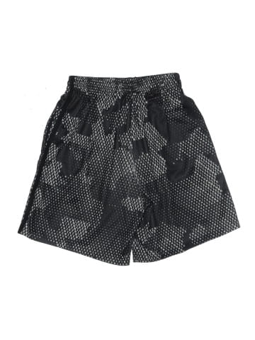 Nike Athletic Shorts (view 2)