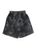 Nike Graphic Black Athletic Shorts Size XL (kids) - photo 2