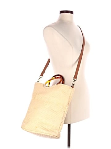 Banana Republic Tote (view 2)