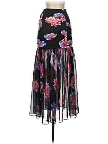 Free People Formal Skirt (view 1)