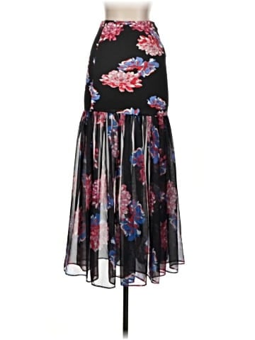 Free People Formal Skirt (view 2)