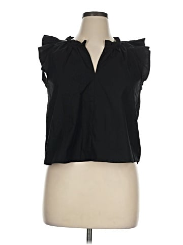 Velvet Heart Tank Top (view 1)