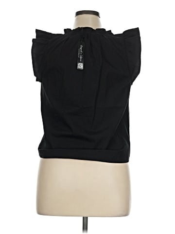 Velvet Heart Tank Top (view 2)