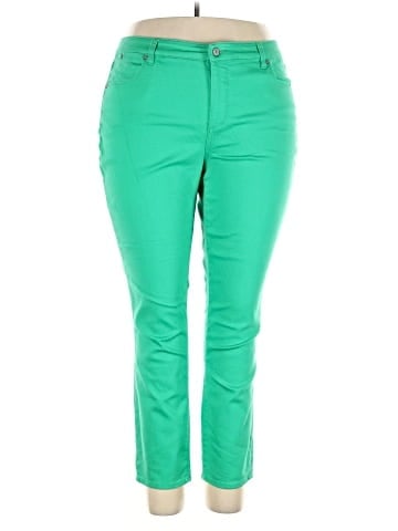Talbots Jeggings (view 1)