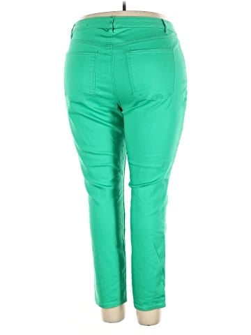 Talbots Jeggings (view 2)