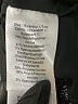 DKNY Gray Jacket Size 2 - photo 7