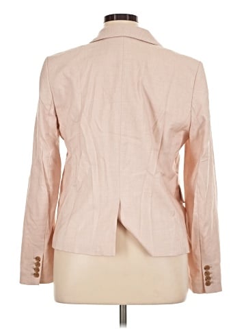 Banana Republic Factory Store Blazer (view 2)