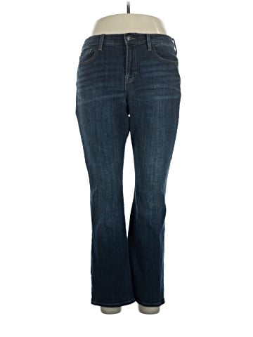 Lucky Brand Jeans (view 1)