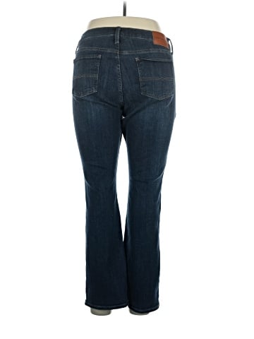 Lucky Brand Jeans (view 2)