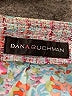 Dana Buchman Tweed Silver Blazer Size 16 - photo 6