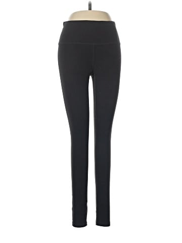 PrAna Active Pants (view 1)