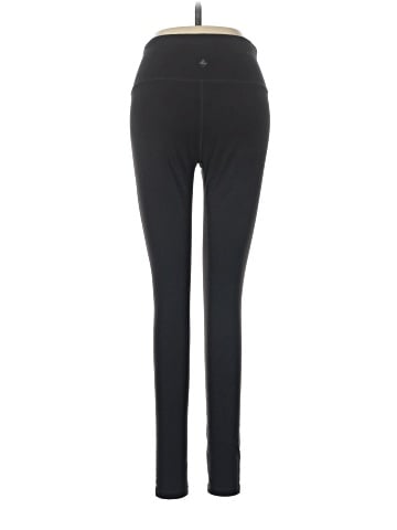 PrAna Active Pants (view 2)