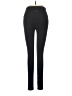 PrAna Black Active Pants Size M - photo 2