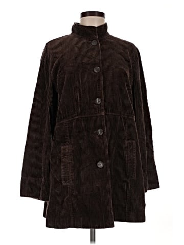 J.Jill Coat (view 1)