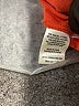 Bella Dahl Solid Orange Shorts Size L - photo 4