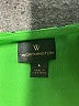 Worthington Green Sleeveless Blouse Size L - photo 7