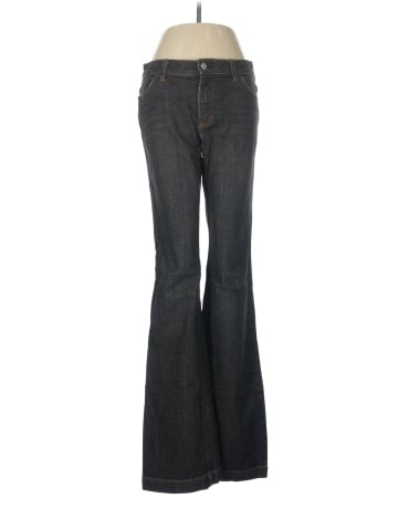 Gap Jeans (view 1)
