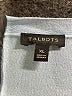 Talbots Blue Pullover Sweater Size XL - photo 7