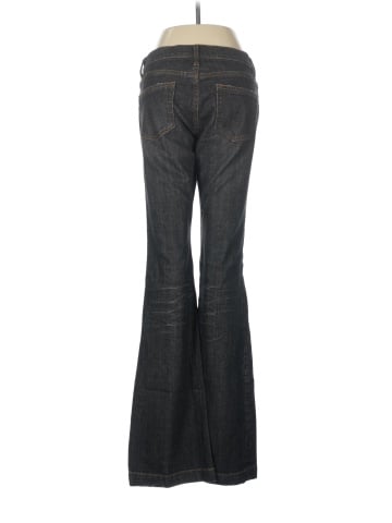 Gap Jeans (view 2)