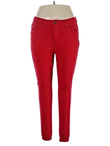 Hybrid & Company Jeggings (view 1)