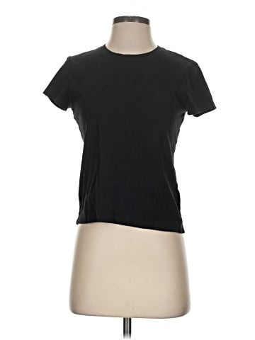 J.Crew Factory Store Short Sleeve T-Shirt (view 1)