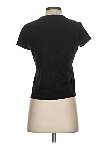 J.Crew Factory Store Short Sleeve T-Shirt (view 2)