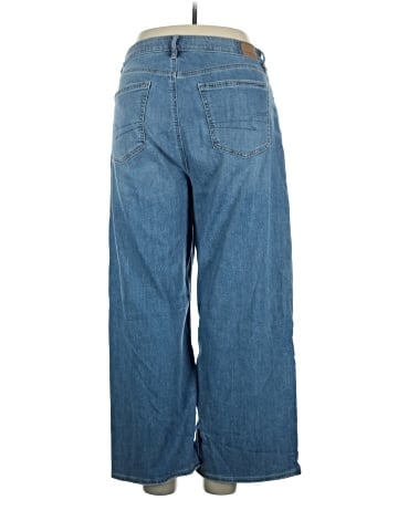 American Eagle Outfitters Jeans (view 2)