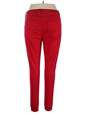 Hybrid & Company Jeggings (view 2)