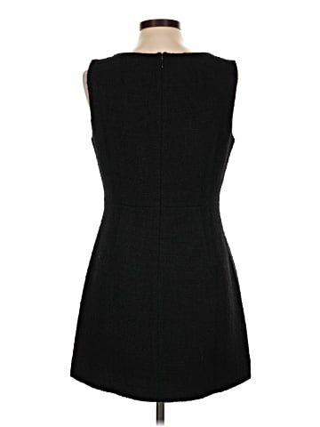 J.Crew Casual Dress (view 2)