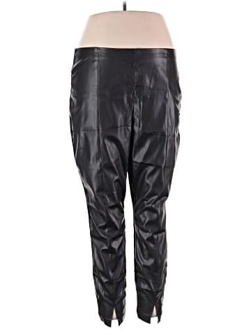 Bar III Active Pants (view 1)