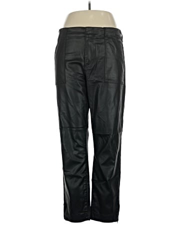 Kut from the Kloth Casual Pants (view 1)
