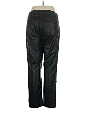 Kut from the Kloth Casual Pants (view 2)