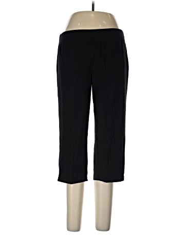 Soma Casual Pants (view 1)